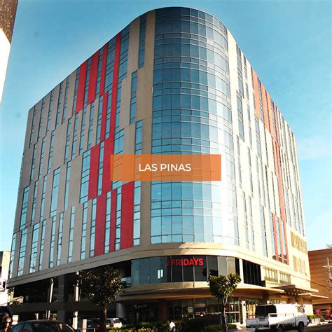 security bank vista mall las pinas|Vista Mall Las Piñas .